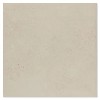 Klinker Lamego Beige Mat 120x120 cm